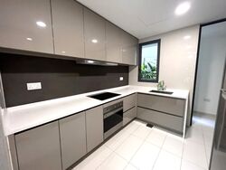 Sophia Hills (D9), Condominium #433110921